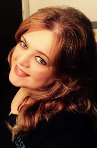 Profilbild von Santra Idom