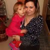 Profilbild von Sara Flo Amy Steinfelder