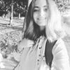 Profilbild von Sara Alshami