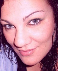 Profilbild von Sara Alvarez