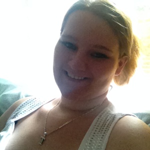 Profilbild von Sara Bobkiewicz