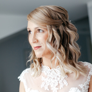 Profilbild von Sara Döge