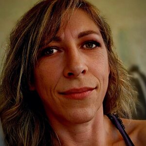 Profilbild von Sara Groh