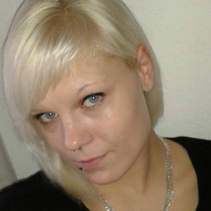 Profilbild von Sara Kutter