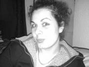 Profilbild von Sara Lachmann
