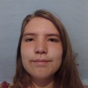 Profilbild von Sara Langmaack