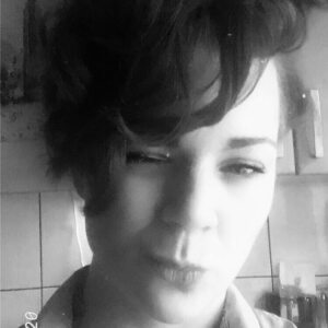 Profilbild von Sara Meier geb. Renz