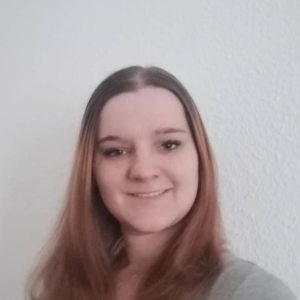 Profilbild von Sara Meier