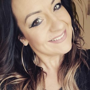 Profilbild von Sara Ruga