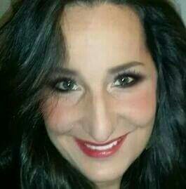 Profilbild von Sara Soldatos