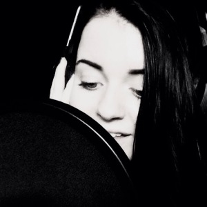 Profilbild von Sarah-Celin Schneider