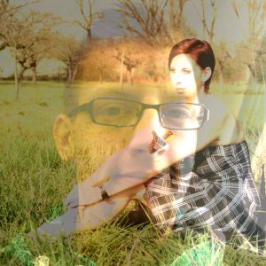 Profilbild von Sarah Juliane Rohde