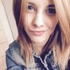 Profilbild von Sarah-Lianne Lorenzin