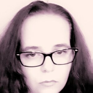 Profilbild von Sarah-Magdalena Heynemans
