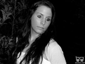 Profilbild von Sarah Yvonne Kleinert