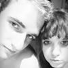 Profilbild von Sarah Adam