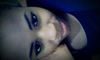 Profilbild von Sarah Anton