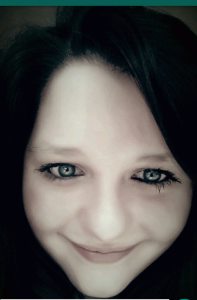 Profilbild von Sarah Böttcher