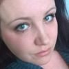 Profilbild von Sarah Epping