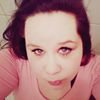 Profilbild von Sarah Ersfeld