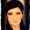 Profilbild von Sarah Flower
