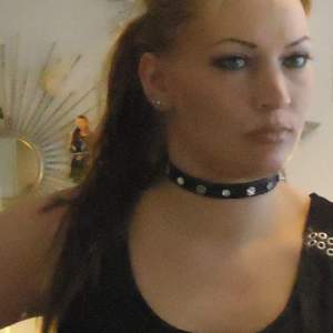 Profilbild von Sarah Glau