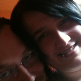 Profilbild von Sarah Grawe