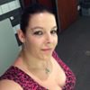 Profilbild von Sarah Klamand