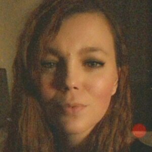 Profilbild von Sarah Koch