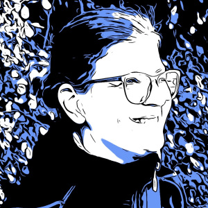 Profilbild von Sarah Kromer