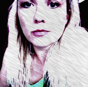 Profilbild von Sarah Lindner