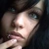 Profilbild von Sarah Linke