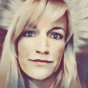 Profilbild von Sarah Lompe