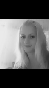 Profilbild von Sarah Maurer