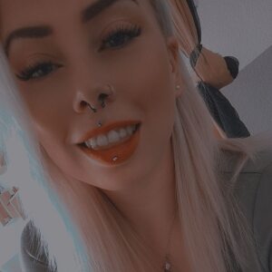 Profilbild von Sarah Mönninghoff