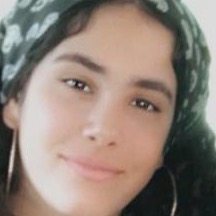 Profilbild von Sarah Omayrat