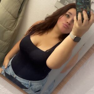 Profilbild von Sarah Peine