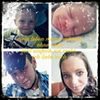 Profilbild von Sarah RinoAndo