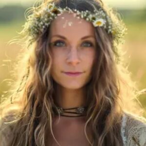 Profilbild von Sarah Schliebs