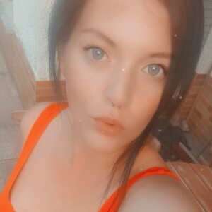 Profilbild von Sarah Schlosser