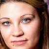 Profilbild von Sarah Simen
