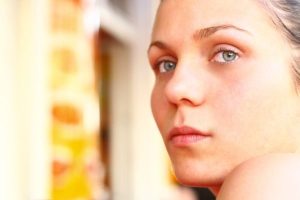 Profilbild von Sarah Stender