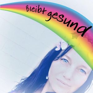 Profilbild von Sarah Stocks