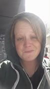 Profilbild von Sarah Worrech