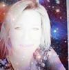 Profilbild von Sarah Zidorczyk