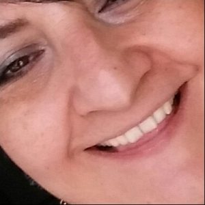 Profilbild von Sari Gülendal