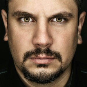 Profilbild von Saric Zeljko