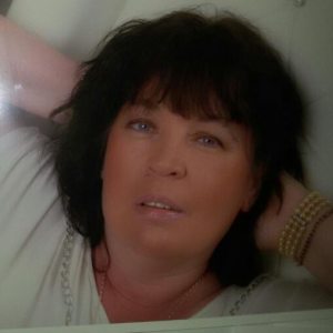 Profilbild von Sarina Demirci