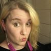 Profilbild von Sarina Weking