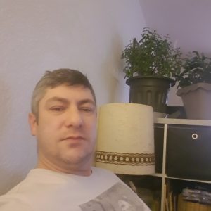 Profilbild von Sasa Brnovic